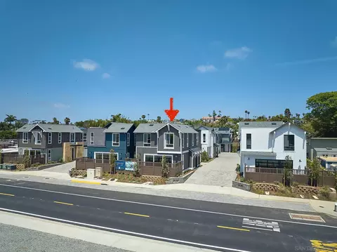 Other - 559 N Vulcan Ave, Encinitas, CA 92024 photo 6 of 9