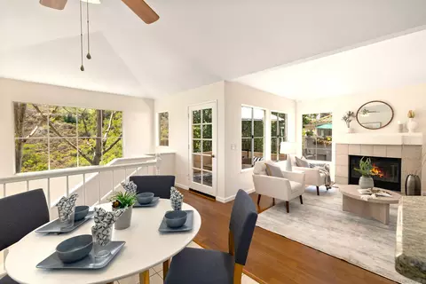 11056 Portobelo Dr, San Diego, CA 92124