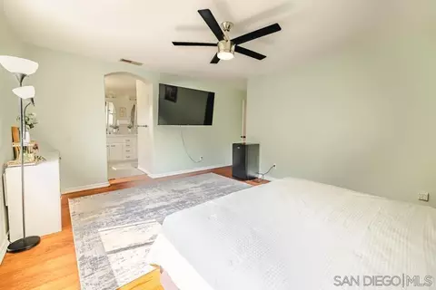Other - 3514 Lake Park Ave, Fallbrook, CA 92028 photo 5 of 5