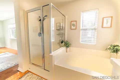Bath - 3514 Lake Park Ave, Fallbrook, CA 92028 photo 3 of 4