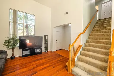 Other - 3514 Lake Park Ave, Fallbrook, CA 92028 photo 1 of 5