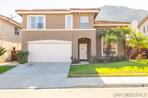 3514 Lake Park Ave, Fallbrook, CA 92028