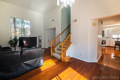 Other - 3514 Lake Park Ave, Fallbrook, CA 92028 photo 2 of 5