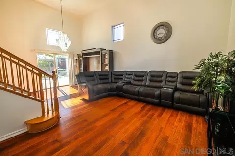 Living - 3514 Lake Park Ave, Fallbrook, CA 92028 photo 1 of 1