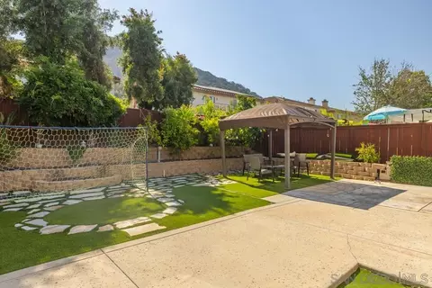 Exterior - 3514 Lake Park Ave, Fallbrook, CA 92028 photo 6 of 6