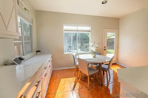 Other - 3514 Lake Park Ave, Fallbrook, CA 92028 photo 3 of 5