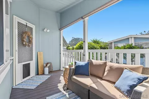 809 Discovery St #5, San Marcos, CA 92078 photo 6
