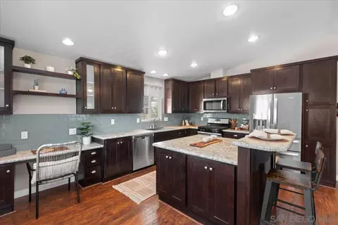 809 Discovery St #5, San Marcos, CA 92078