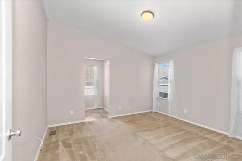 809 Discovery St #5, San Marcos, CA 92078 photo 28