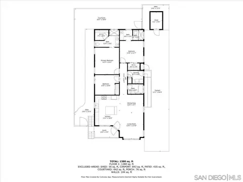 809 Discovery St #5, San Marcos, CA 92078 photo 47