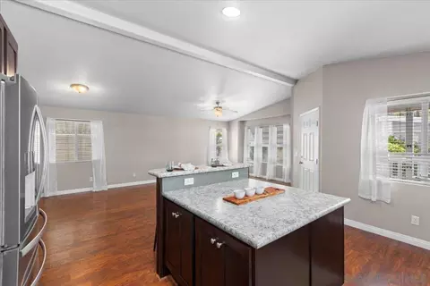 809 Discovery St #5, San Marcos, CA 92078 photo 22