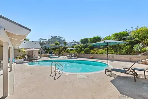 809 Discovery St #5, San Marcos, CA 92078 photo 44
