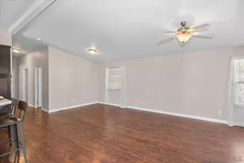 809 Discovery St #5, San Marcos, CA 92078 photo 13