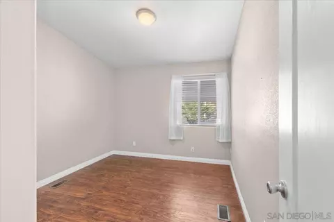 809 Discovery St #5, San Marcos, CA 92078 photo 32