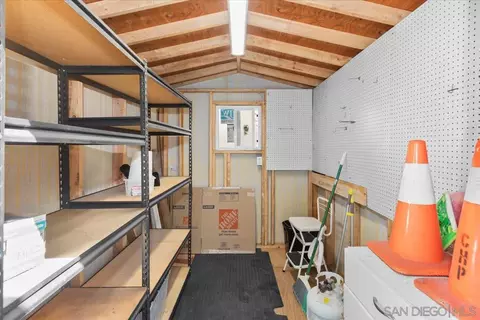 809 Discovery St #5, San Marcos, CA 92078 photo 42
