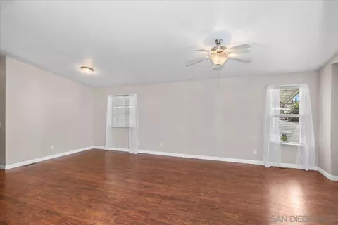 809 Discovery St #5, San Marcos, CA 92078 photo 12