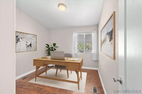 809 Discovery St #5, San Marcos, CA 92078 photo 31
