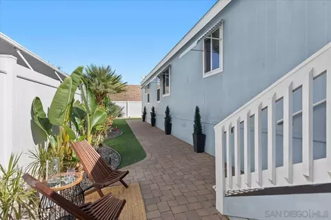 809 Discovery St #5, San Marcos, CA 92078 photo 35