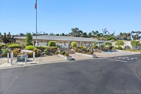809 Discovery St #5, San Marcos, CA 92078 photo 43