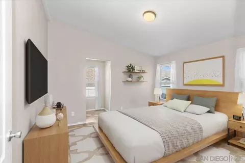 809 Discovery St #5, San Marcos, CA 92078 photo 27