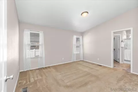809 Discovery St #5, San Marcos, CA 92078 photo 24