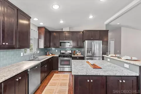 809 Discovery St #5, San Marcos, CA 92078 photo 18