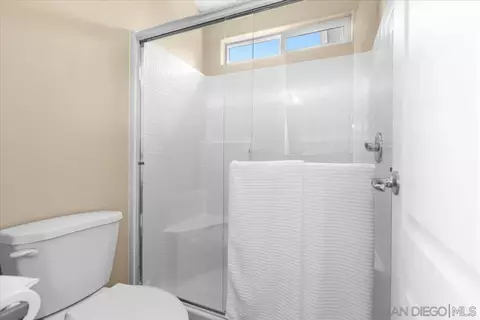 809 Discovery St #5, San Marcos, CA 92078 photo 30