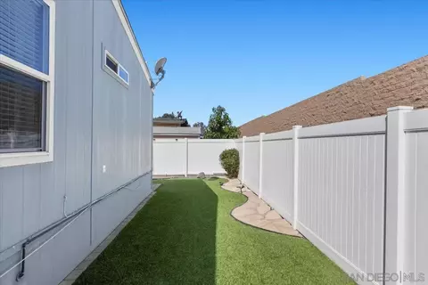 809 Discovery St #5, San Marcos, CA 92078 photo 40