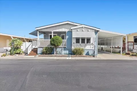 809 Discovery St #5, San Marcos, CA 92078 photo 4