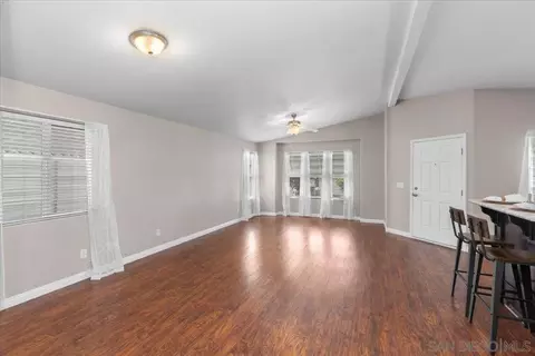 809 Discovery St #5, San Marcos, CA 92078 photo 14