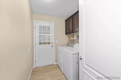 809 Discovery St #5, San Marcos, CA 92078 photo 34