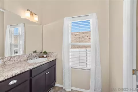 809 Discovery St #5, San Marcos, CA 92078 photo 29