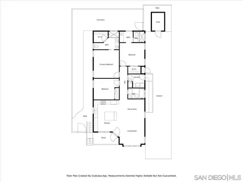 809 Discovery St #5, San Marcos, CA 92078 photo 48