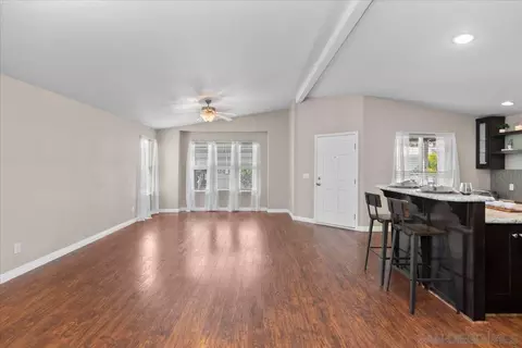809 Discovery St #5, San Marcos, CA 92078 photo 15