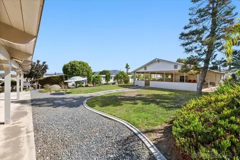 809 Discovery St #5, San Marcos, CA 92078 photo 46