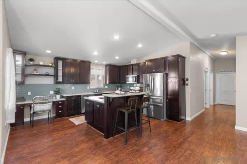 809 Discovery St #5, San Marcos, CA 92078 photo 17