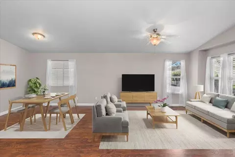 809 Discovery St #5, San Marcos, CA 92078 photo 8