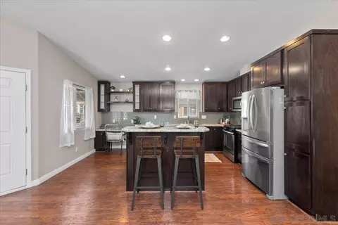 809 Discovery St #5, San Marcos, CA 92078 photo 19