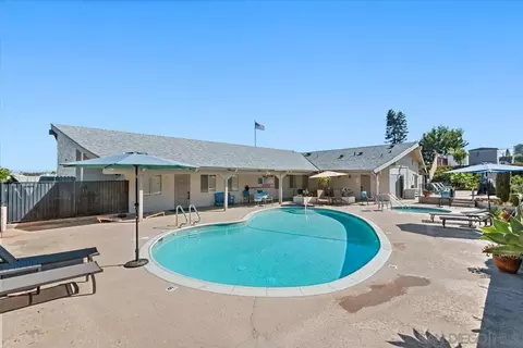 809 Discovery St #5, San Marcos, CA 92078 photo 45