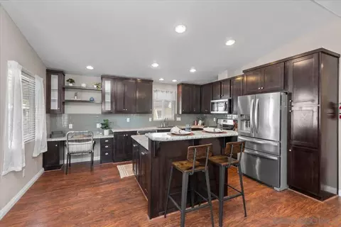 809 Discovery St #5, San Marcos, CA 92078 photo 20