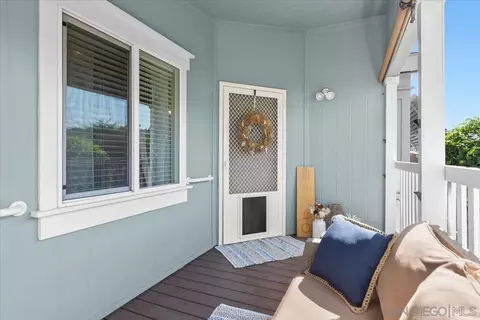 809 Discovery St #5, San Marcos, CA 92078 photo 7