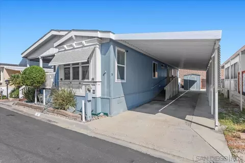 809 Discovery St #5, San Marcos, CA 92078 photo 5