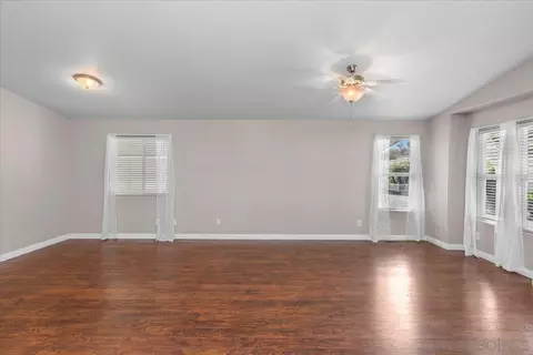 809 Discovery St #5, San Marcos, CA 92078 photo 9