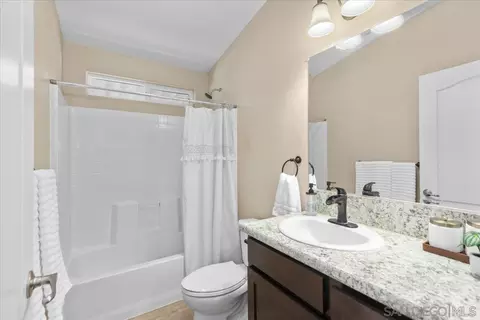 809 Discovery St #5, San Marcos, CA 92078 photo 33