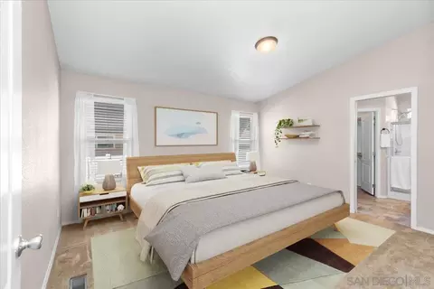 809 Discovery St #5, San Marcos, CA 92078 photo 23