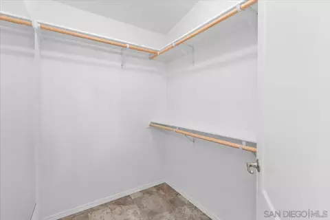 809 Discovery St #5, San Marcos, CA 92078 photo 26