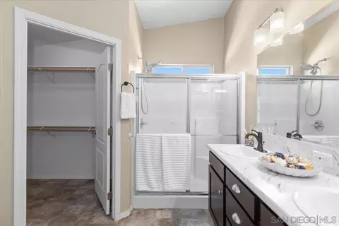 809 Discovery St #5, San Marcos, CA 92078 photo 25