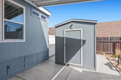 809 Discovery St #5, San Marcos, CA 92078 photo 41