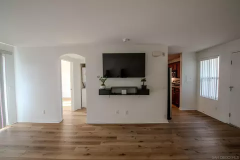 5252 Orange Ave #434, San Diego, CA 92115