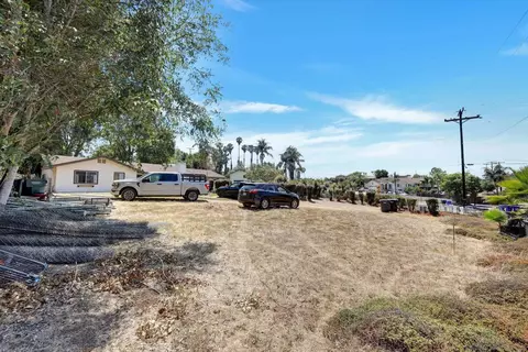 407 Osborne, Vista, CA 92084 photo 8